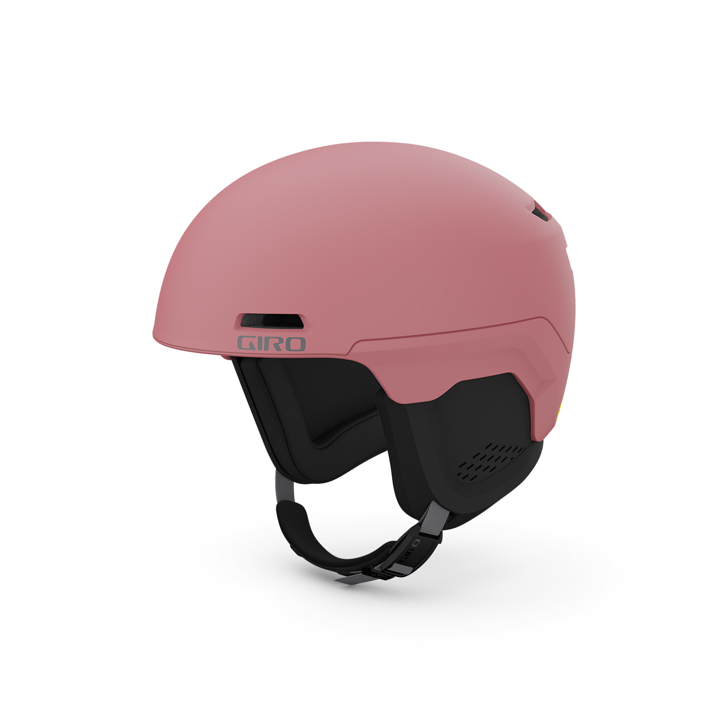 Owen Spherical Helm