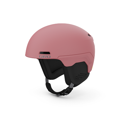 Casque Owen Spherical