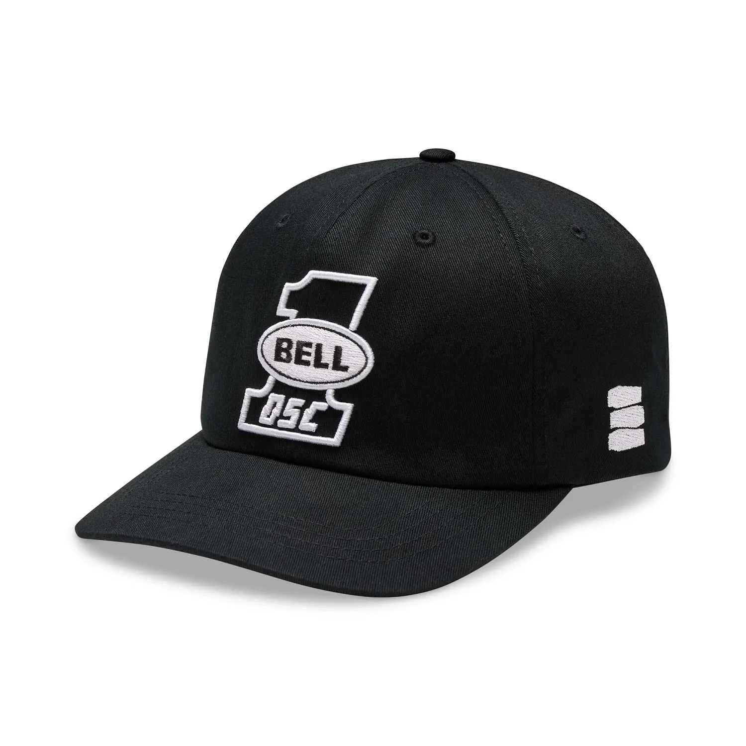PS X DEATHSPRAY HAT