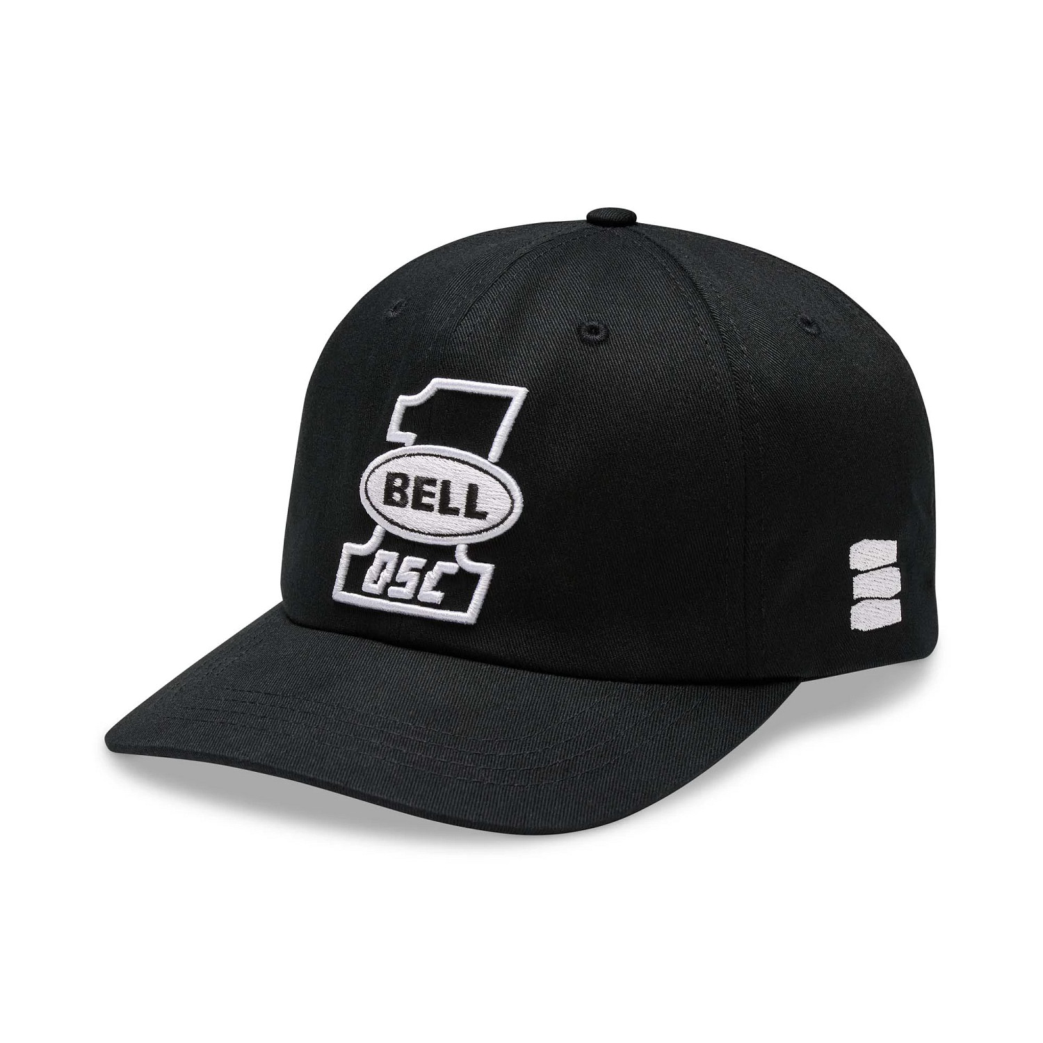 PS X DEATHSPRAY HAT