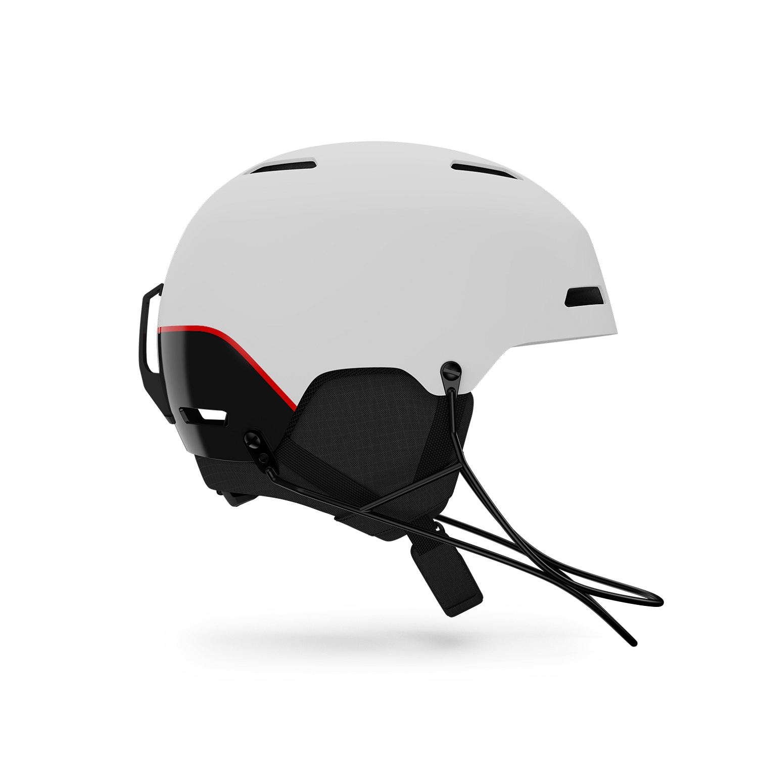 Casco Ledge SL Mips