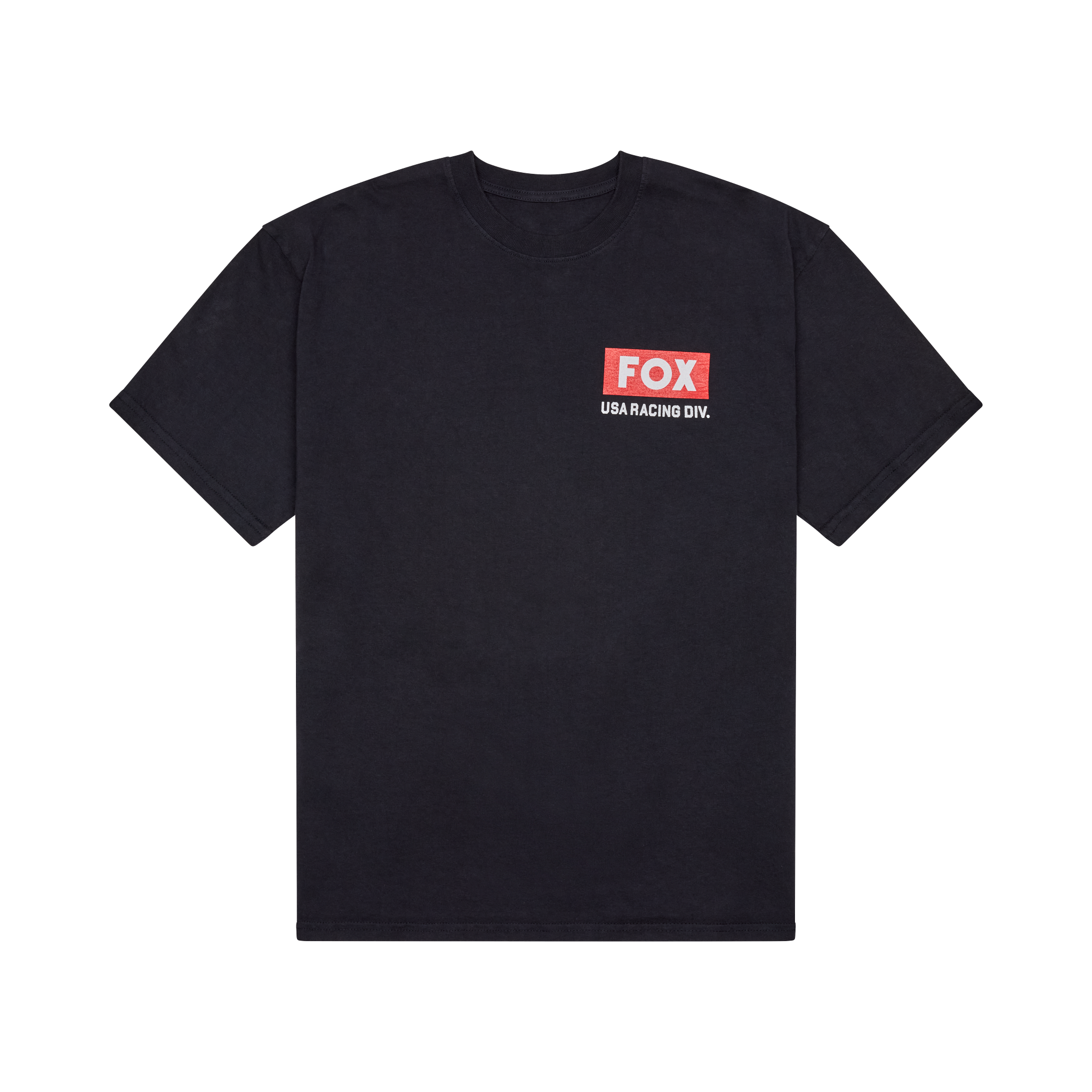 Fox Dial Tee | Fox Racing® Canada