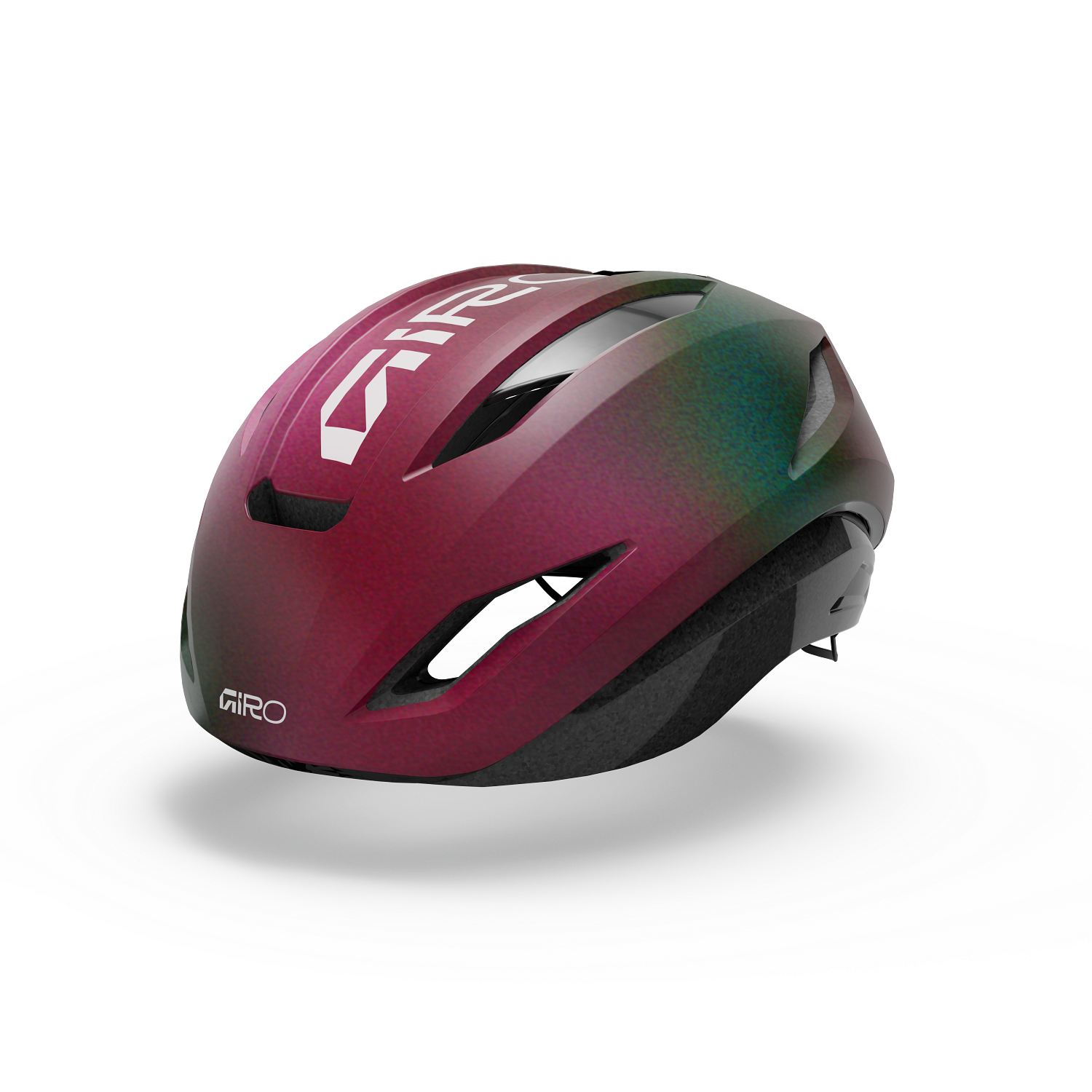 Casco Eclipse Pro Spherical - Kasia Limited Edition