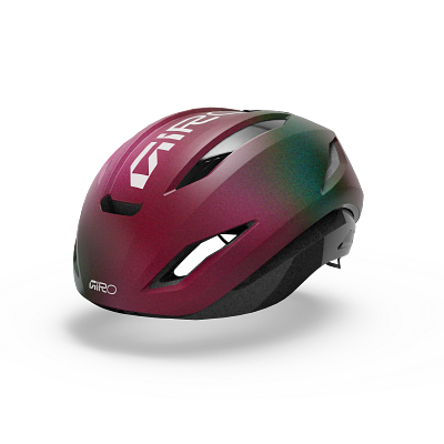 Eclipse Pro Kasia