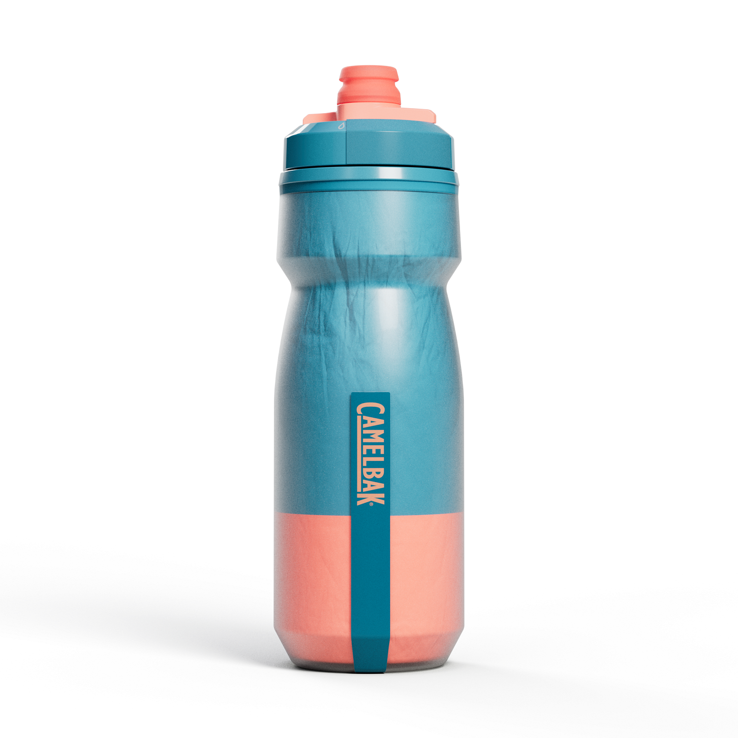 PODIUM CHILL 21oz [MR TL] OS