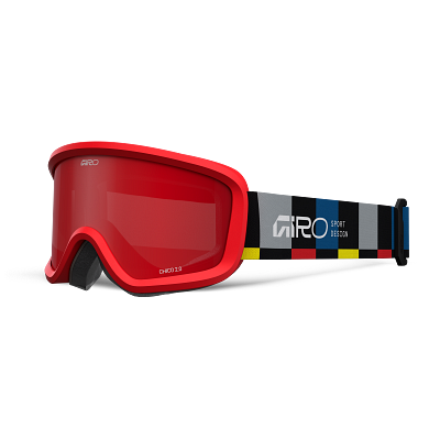 Chico 2.0 Goggle