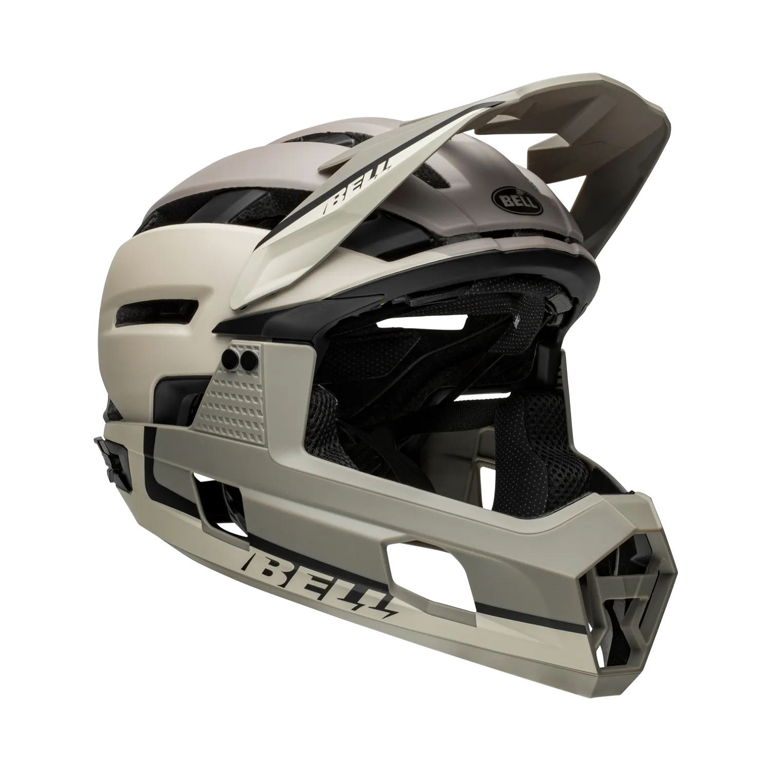 SUPER AIR RSPHR CUTTY M CPSC/CE