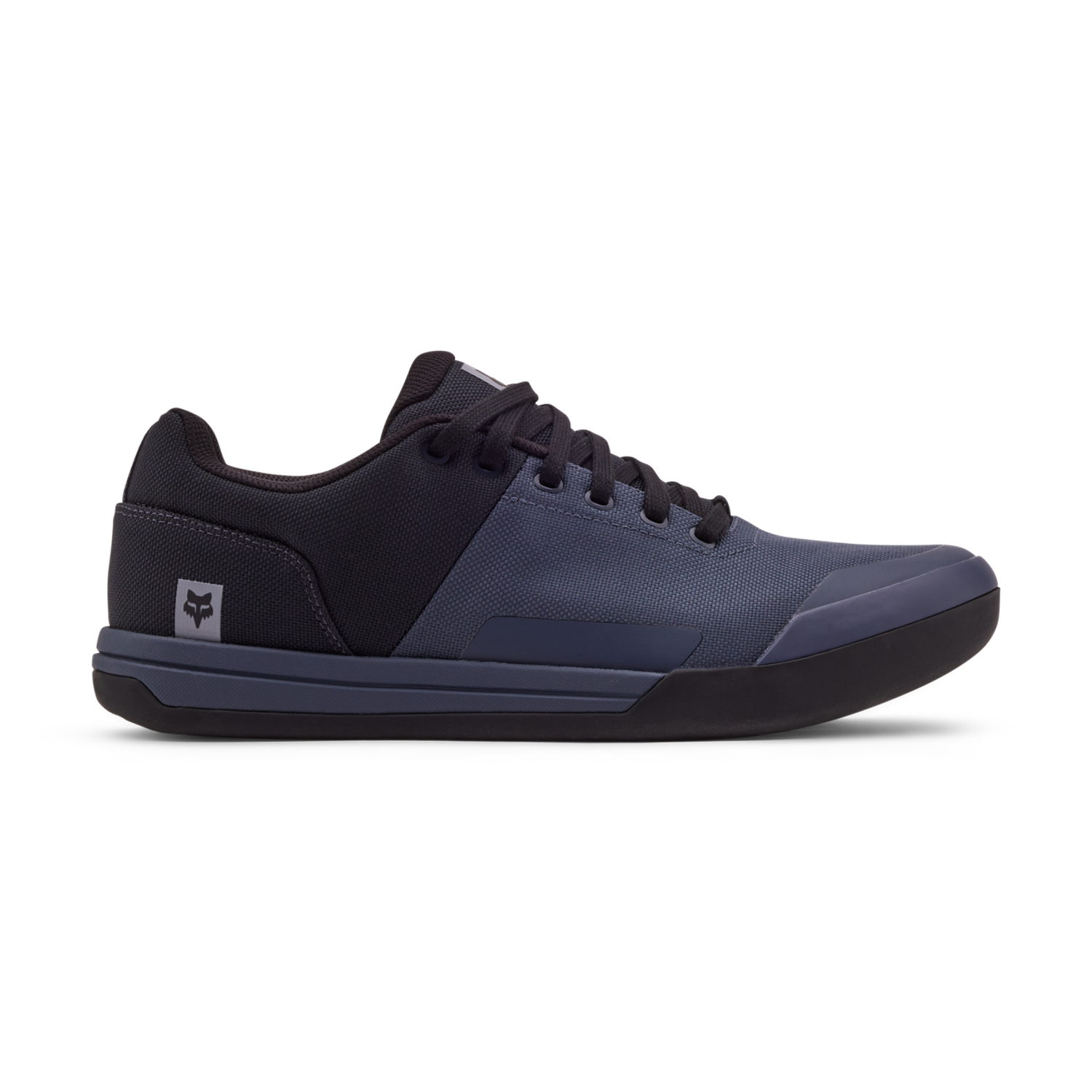 Schuhe Fox Union Canvas