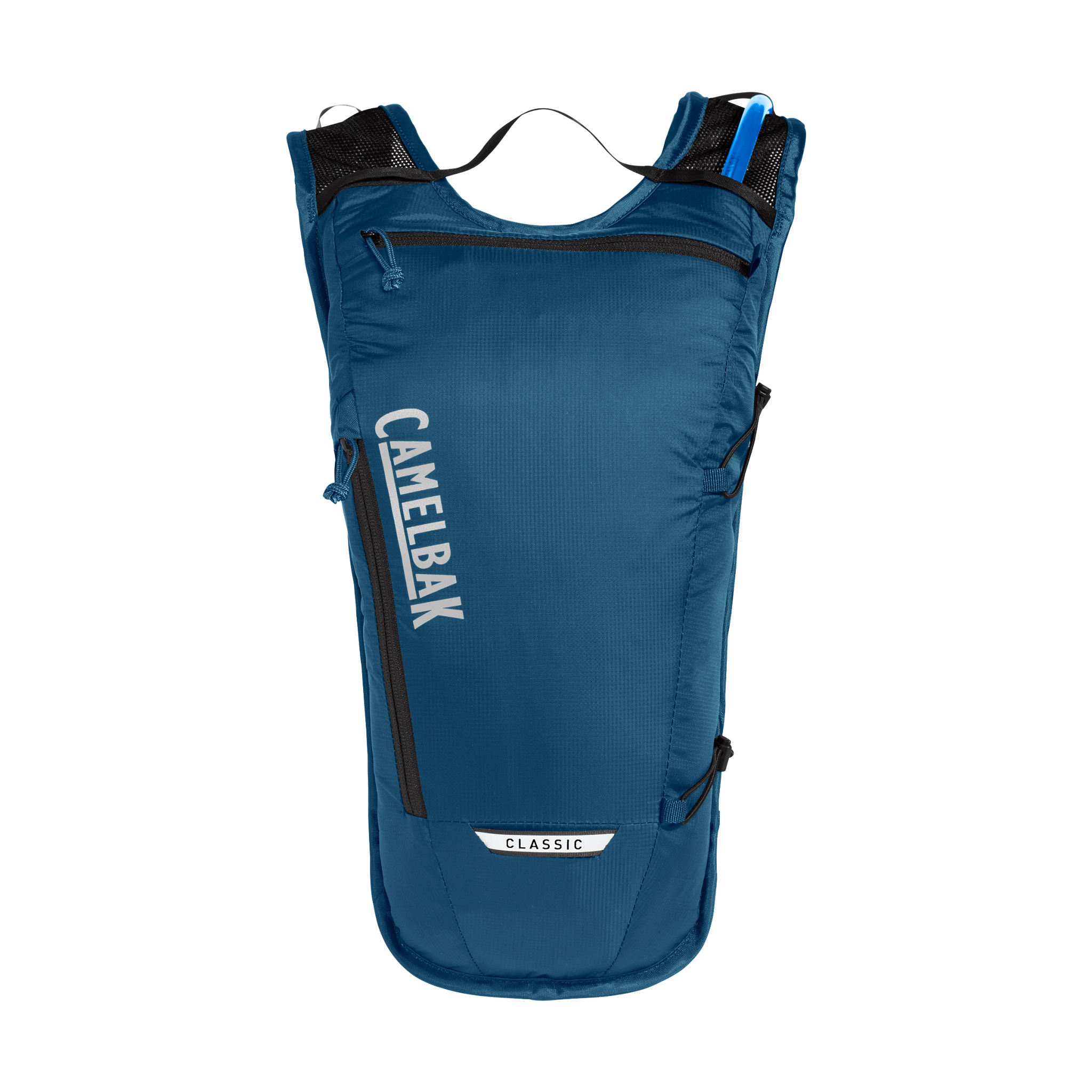 CamelBak Classic Light - Thumbnail 4