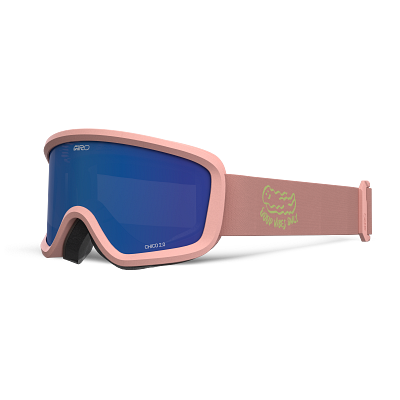 Chico 2.0 Goggle
