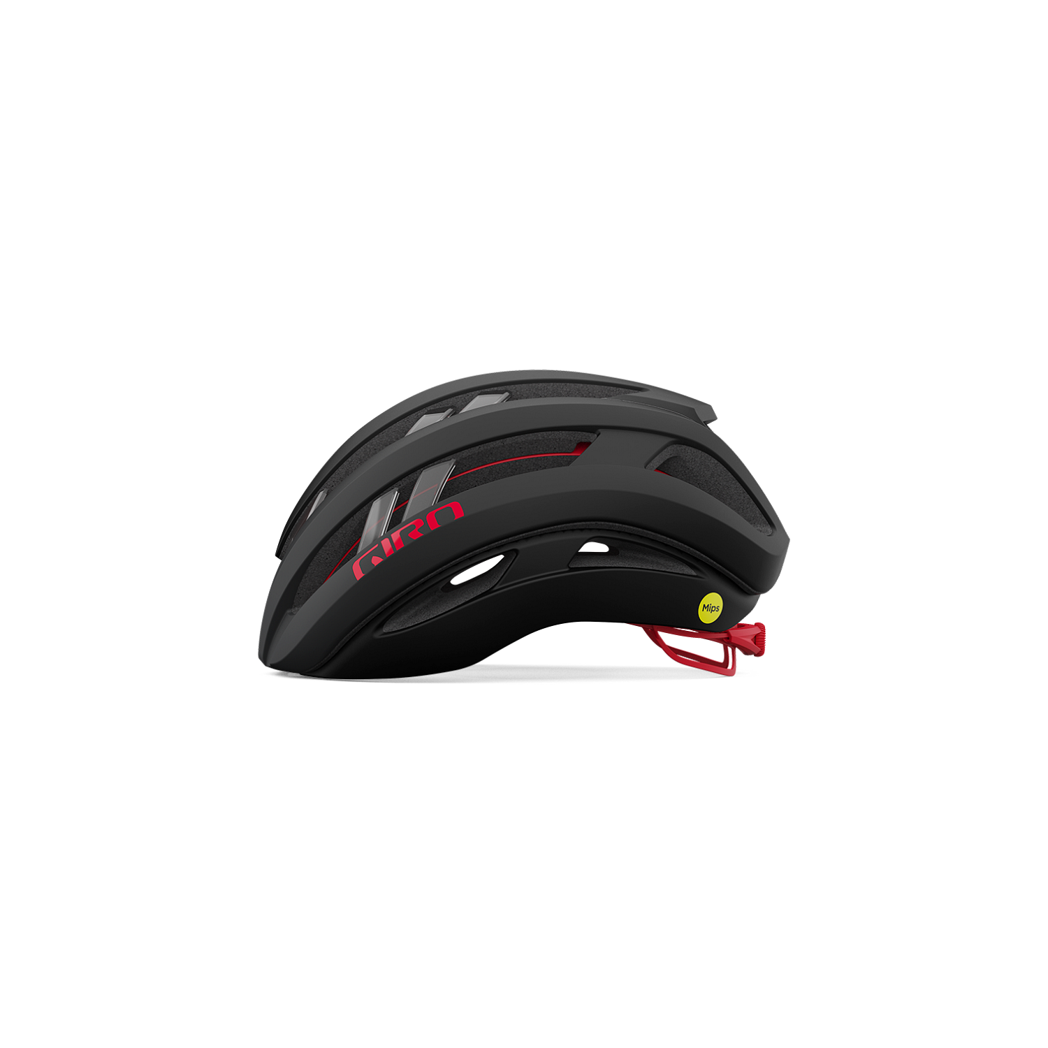 Aries Spherical Helmet