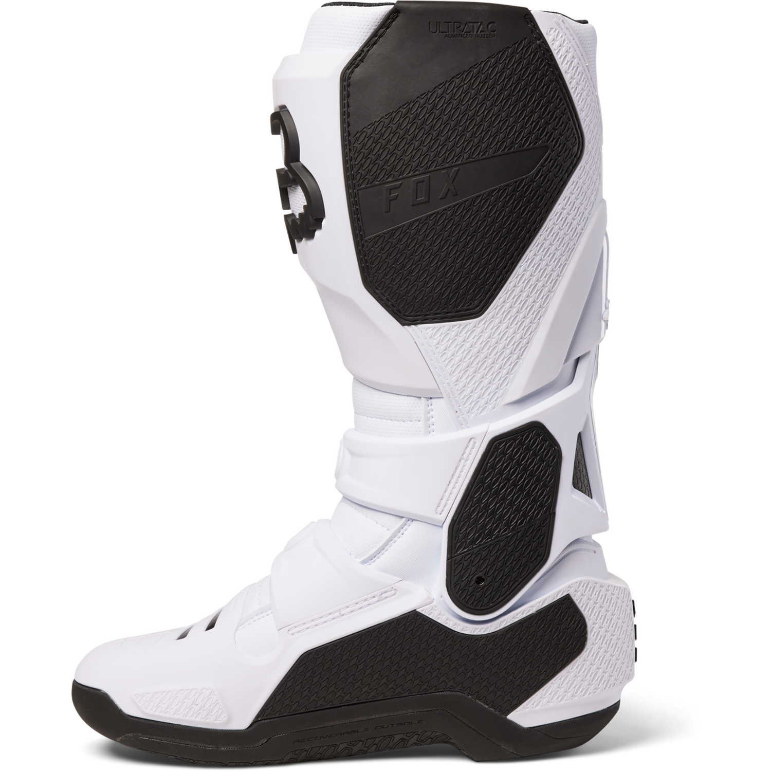 INSTINCT [WHT] 14