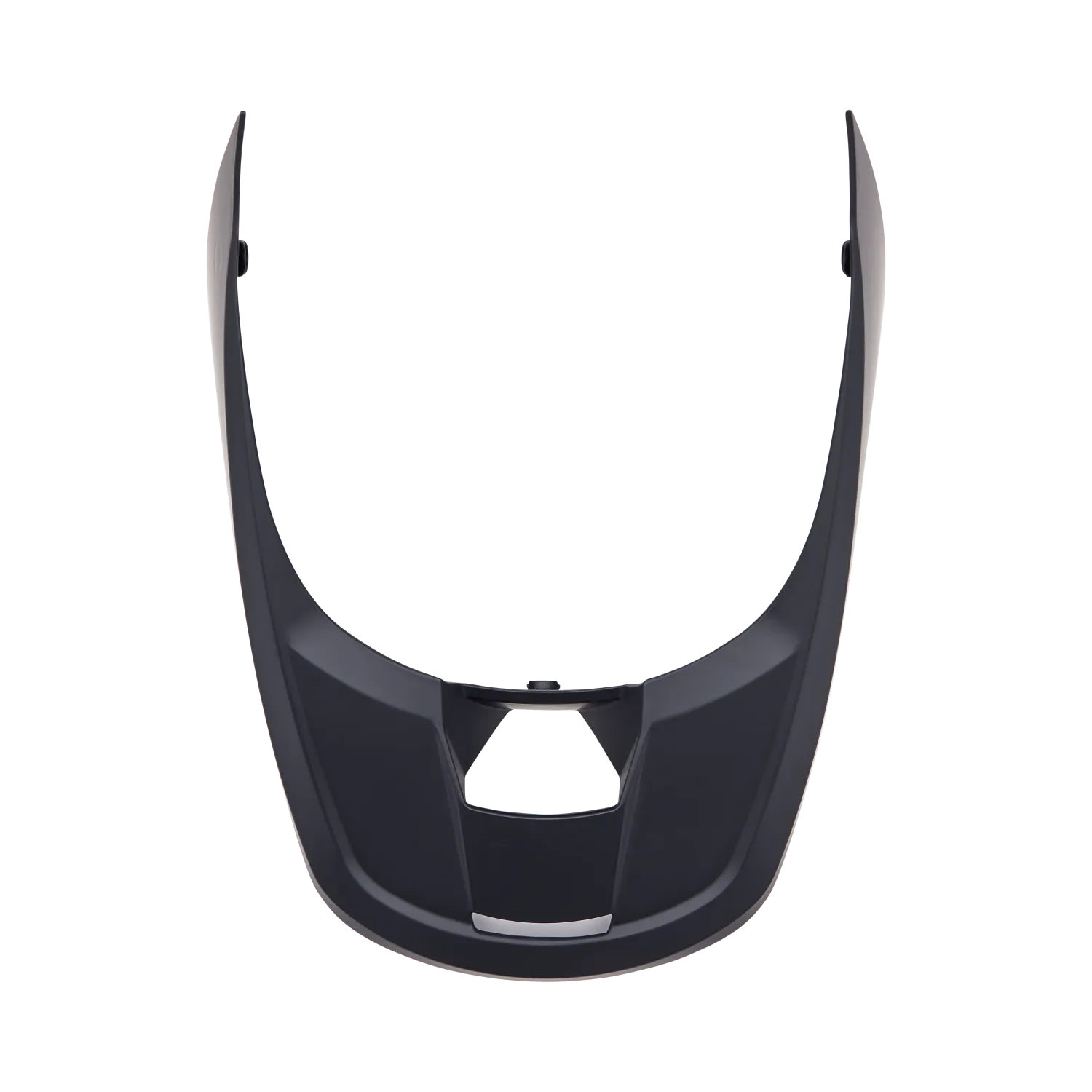 V CORE HELMET VISOR /S