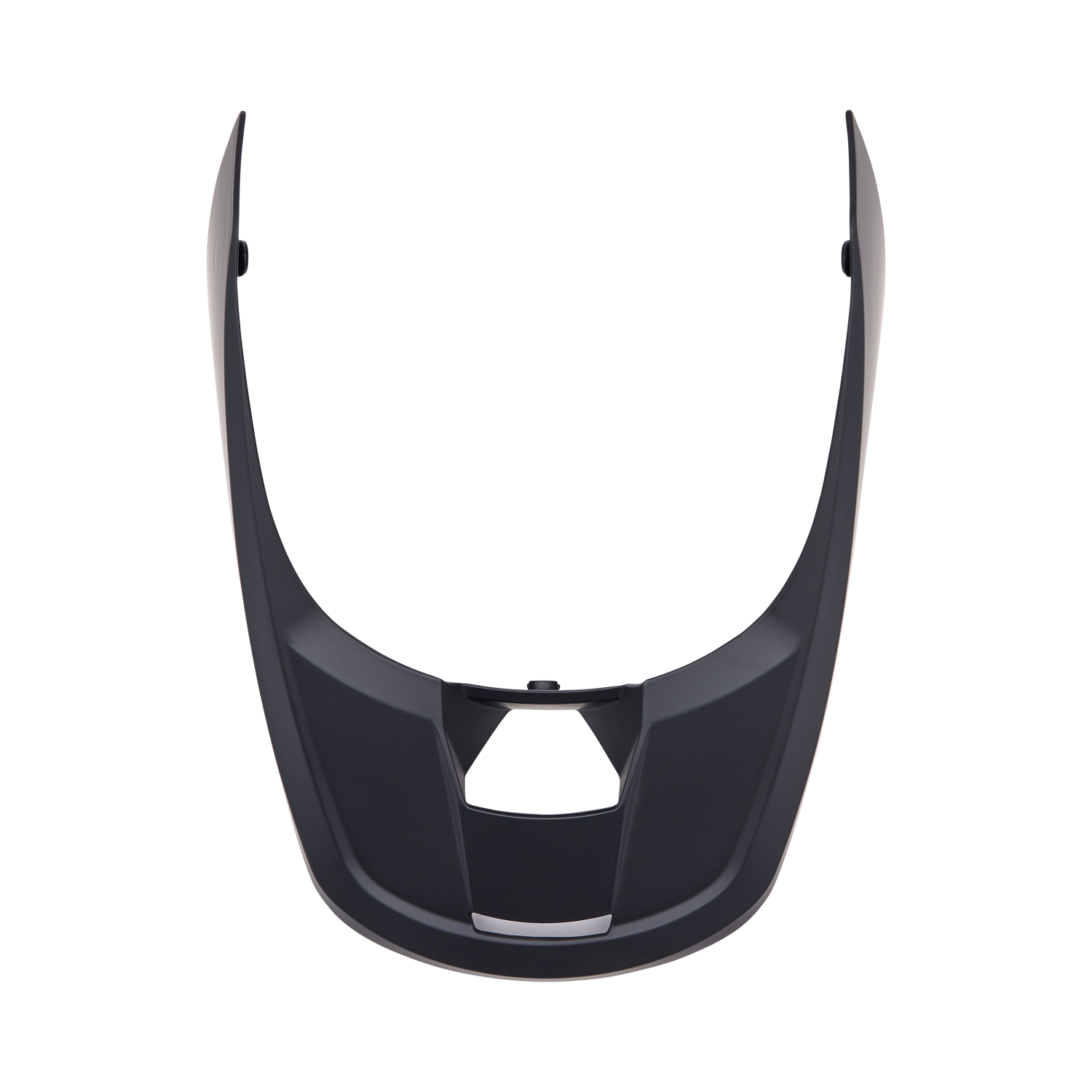 V Core Helmet Visor