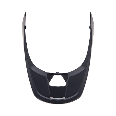 V Core Helmet Visor