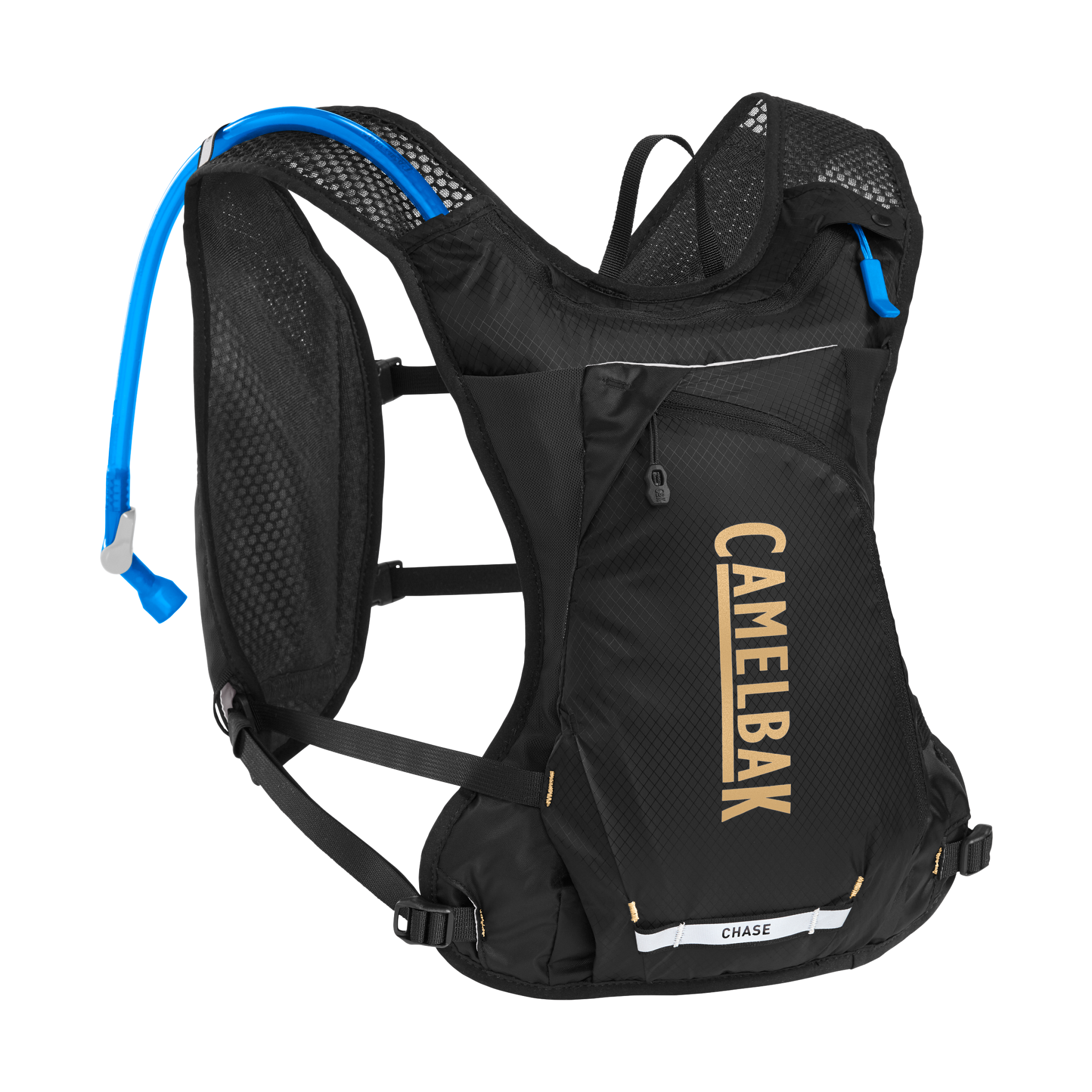 CamelBak Chase Race Hydration Vest