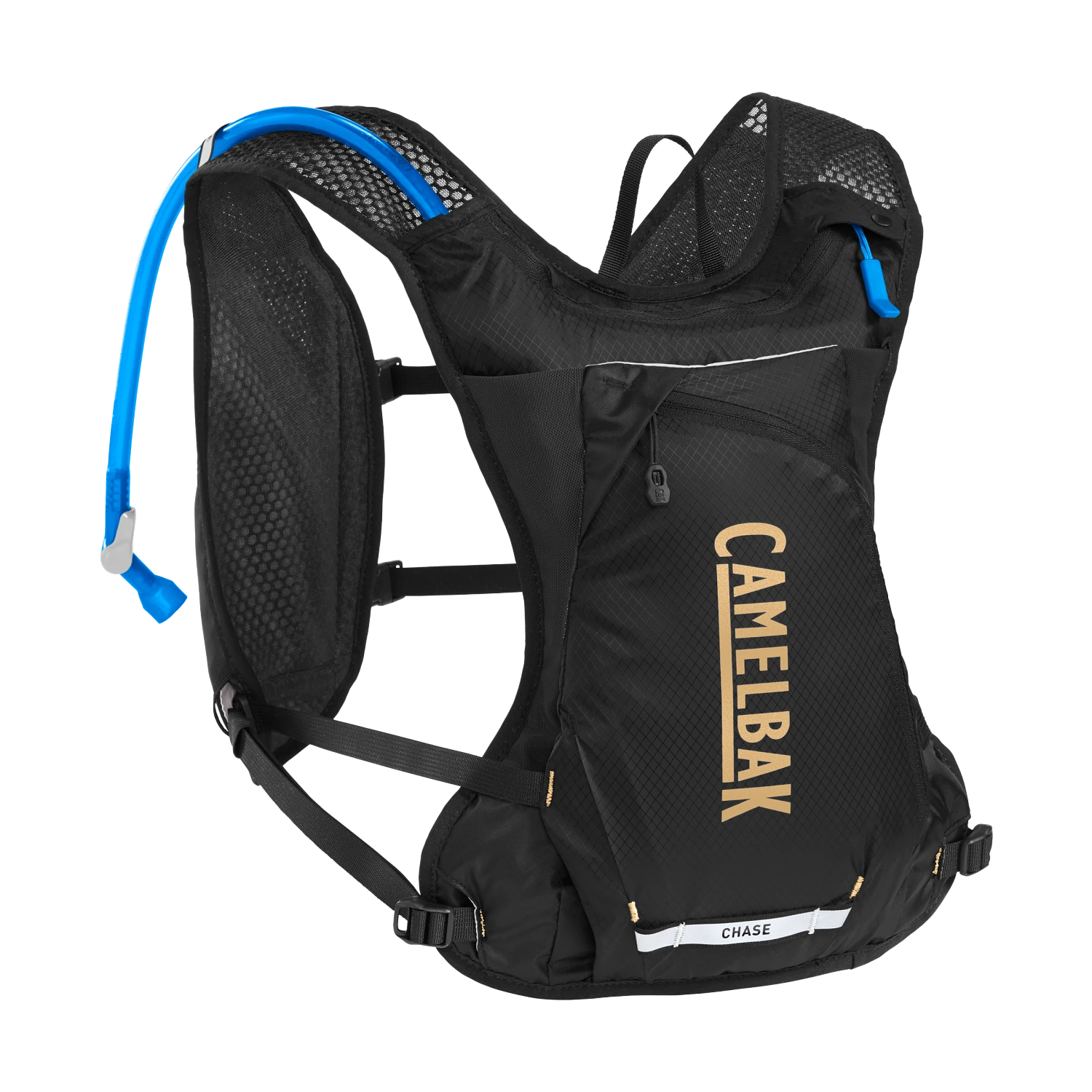 CHASE RACE 4 VEST 50 OZ
