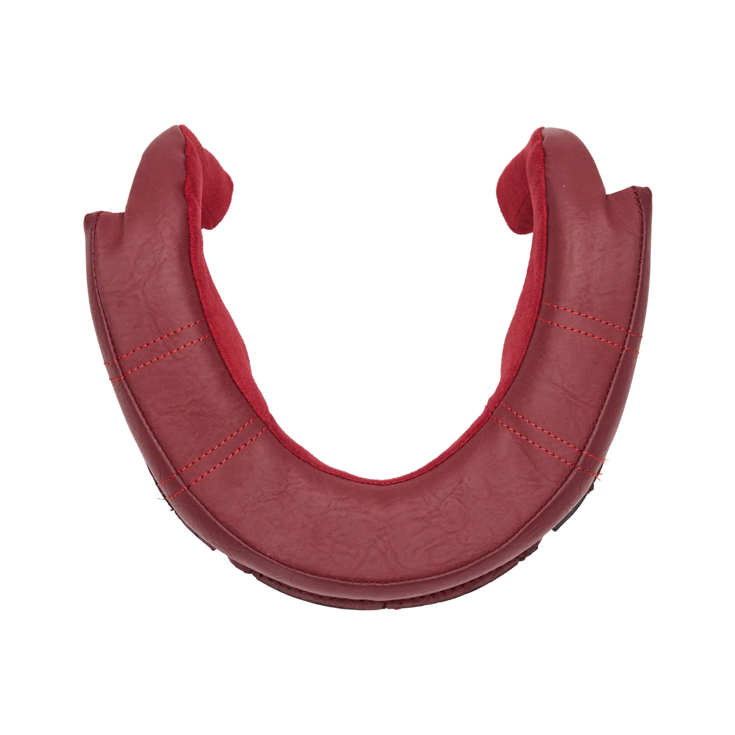 TX501 CHEEKPAD/NECKROLL /S