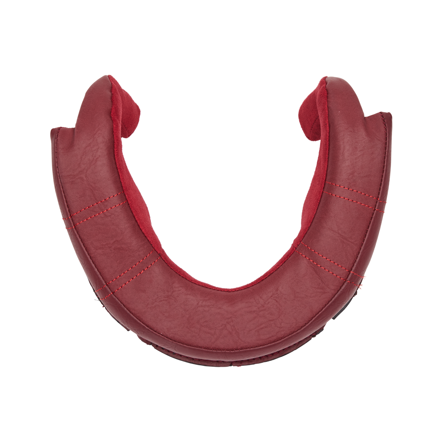 TX-501 Cheek Pad & Neck Roll Set