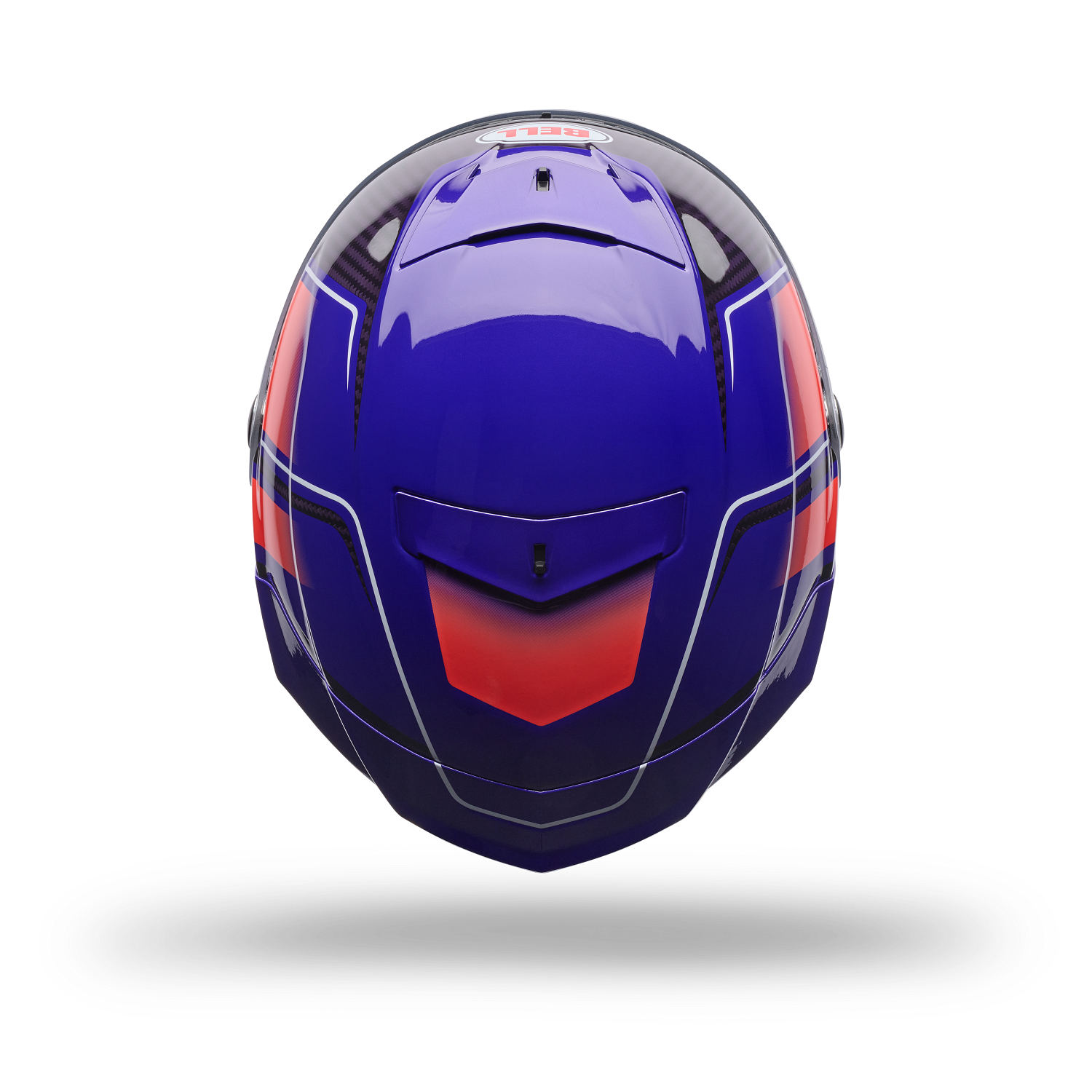 Race Star DLX Flex Grid