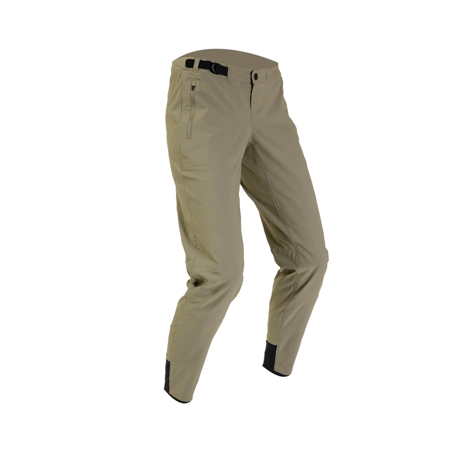 W RANGER PANT LUNAR 