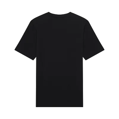 YTH IMAGE PRINT SS TEE 