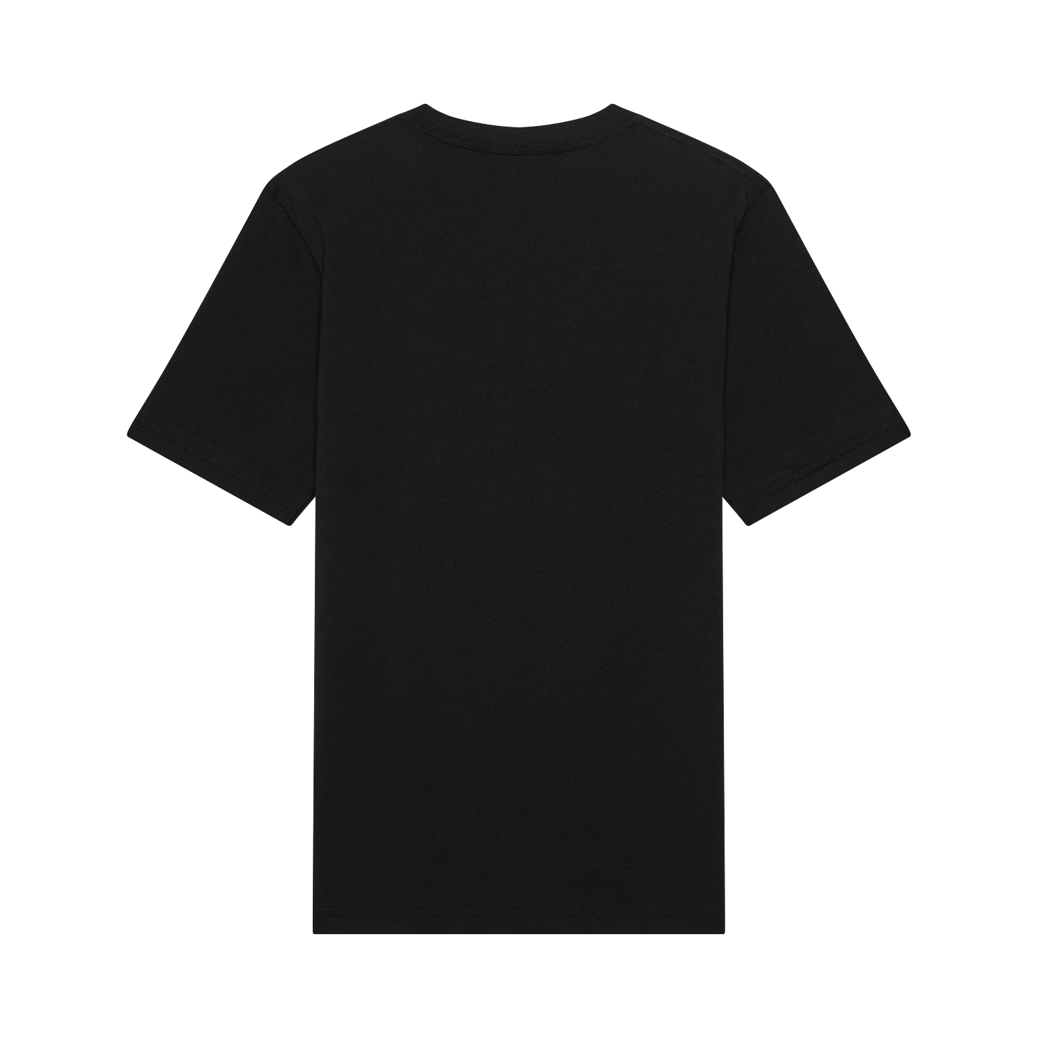 T-shirt Image Print Junior