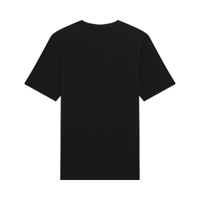 Youth Image Print Tee