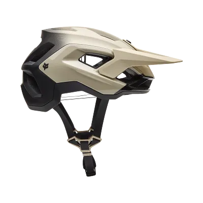 Casque Speedframe Pro Backfade