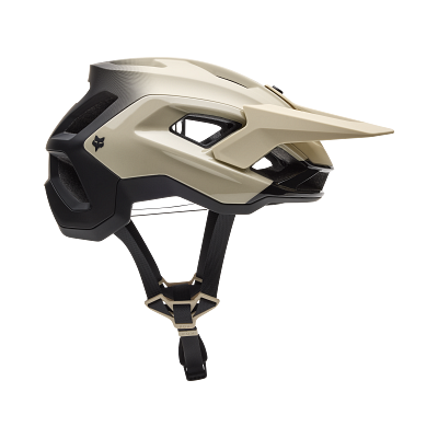 Speedframe Pro Backfade Helm