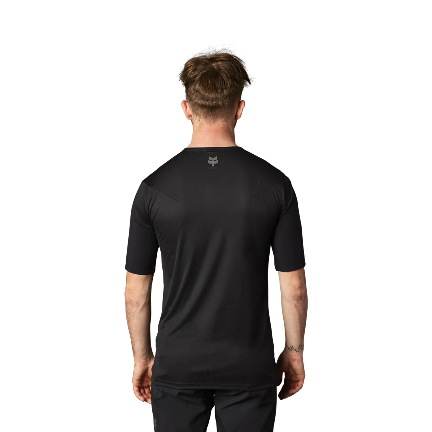 FLEXAIR PRO SS JERSEY 