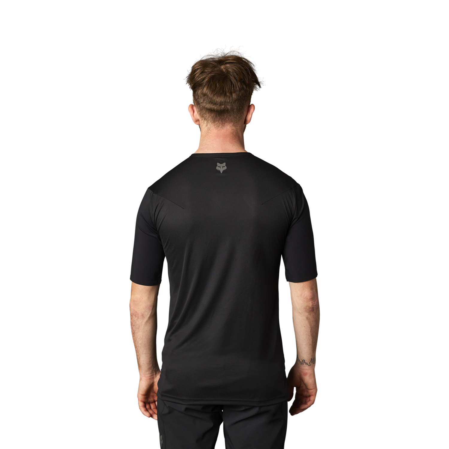 Flexair Pro Jersey