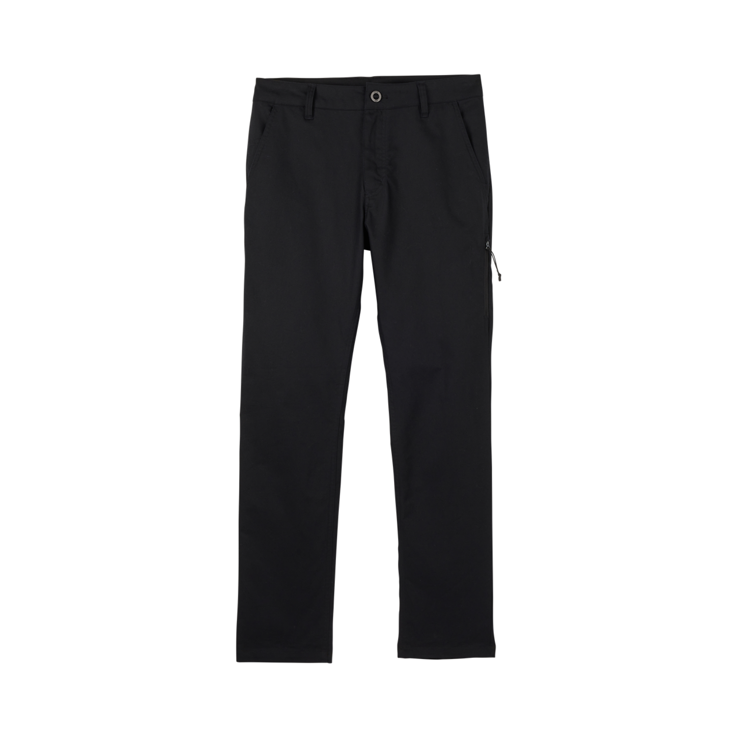 Pantaloni slim elasticizzati Essex