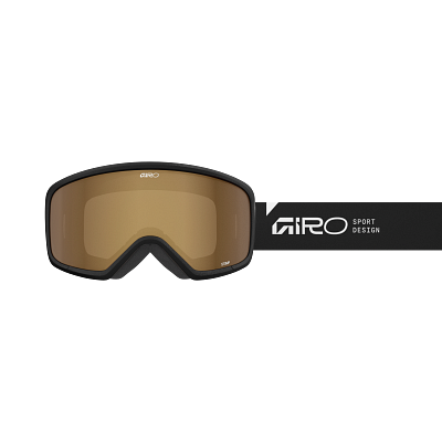 STOMP WORDMARK - AR40 [BLK/A RSE] OS