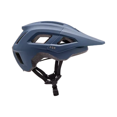 MAINFRAME HELMET SG