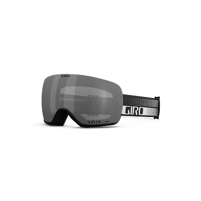 Article II Flow Schutzbrille