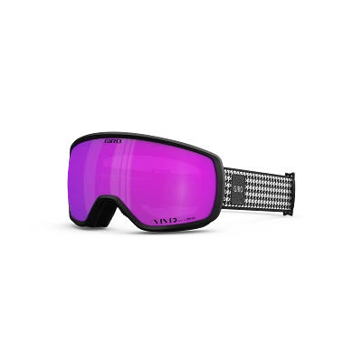 Balance II Lux Goggle