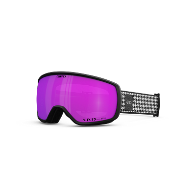 Balance II Lux Goggle