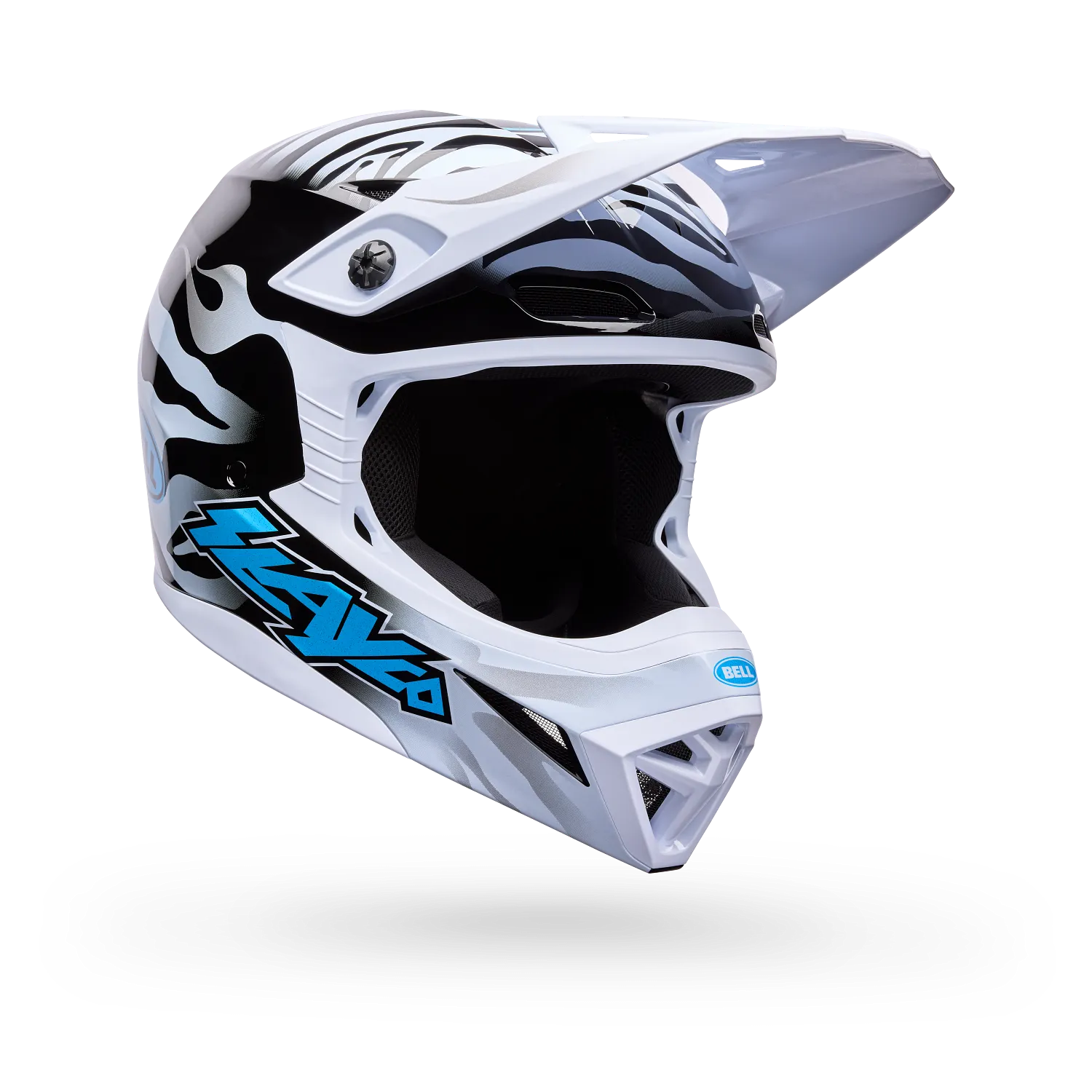 MX-10 MIPS SLAYCO LE ECE 