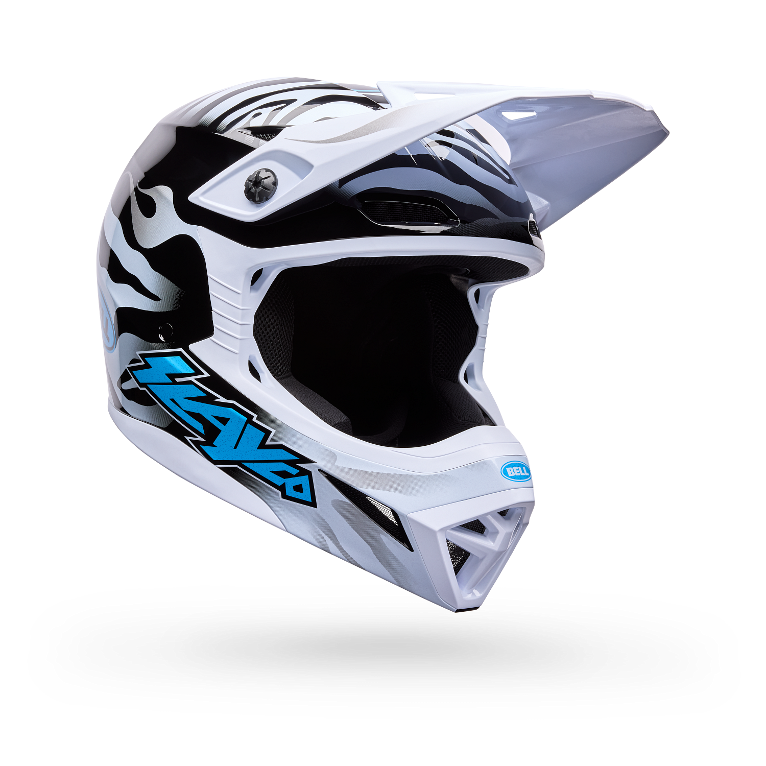 MX-10 Mips SlayCo Limited Edition f&uuml;r Jugendliche