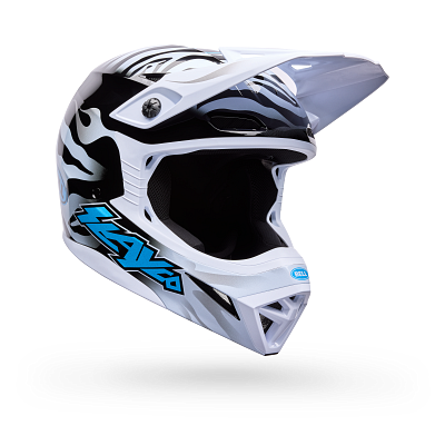 MX-10 MIPS YOUTH