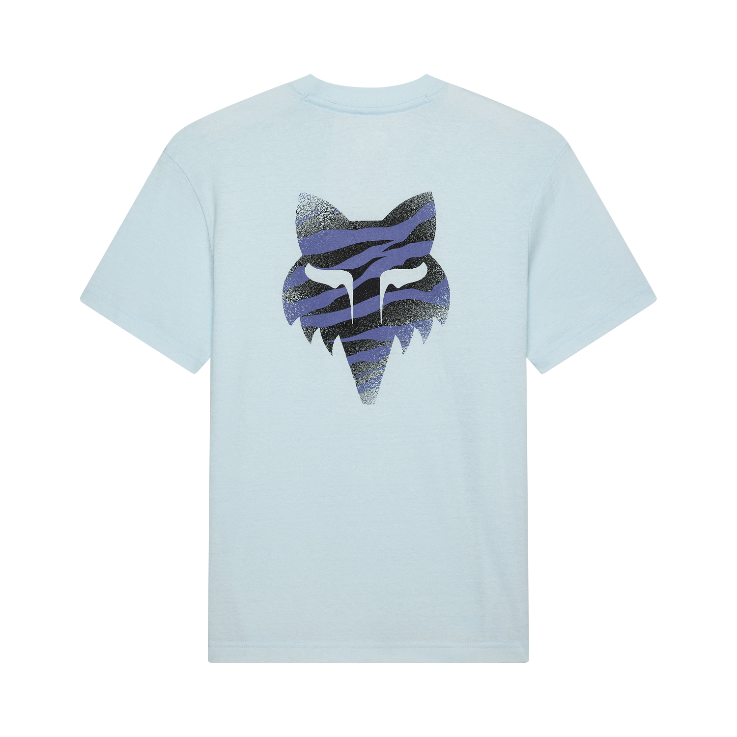 Women's Rooted Short Sleeve Tee