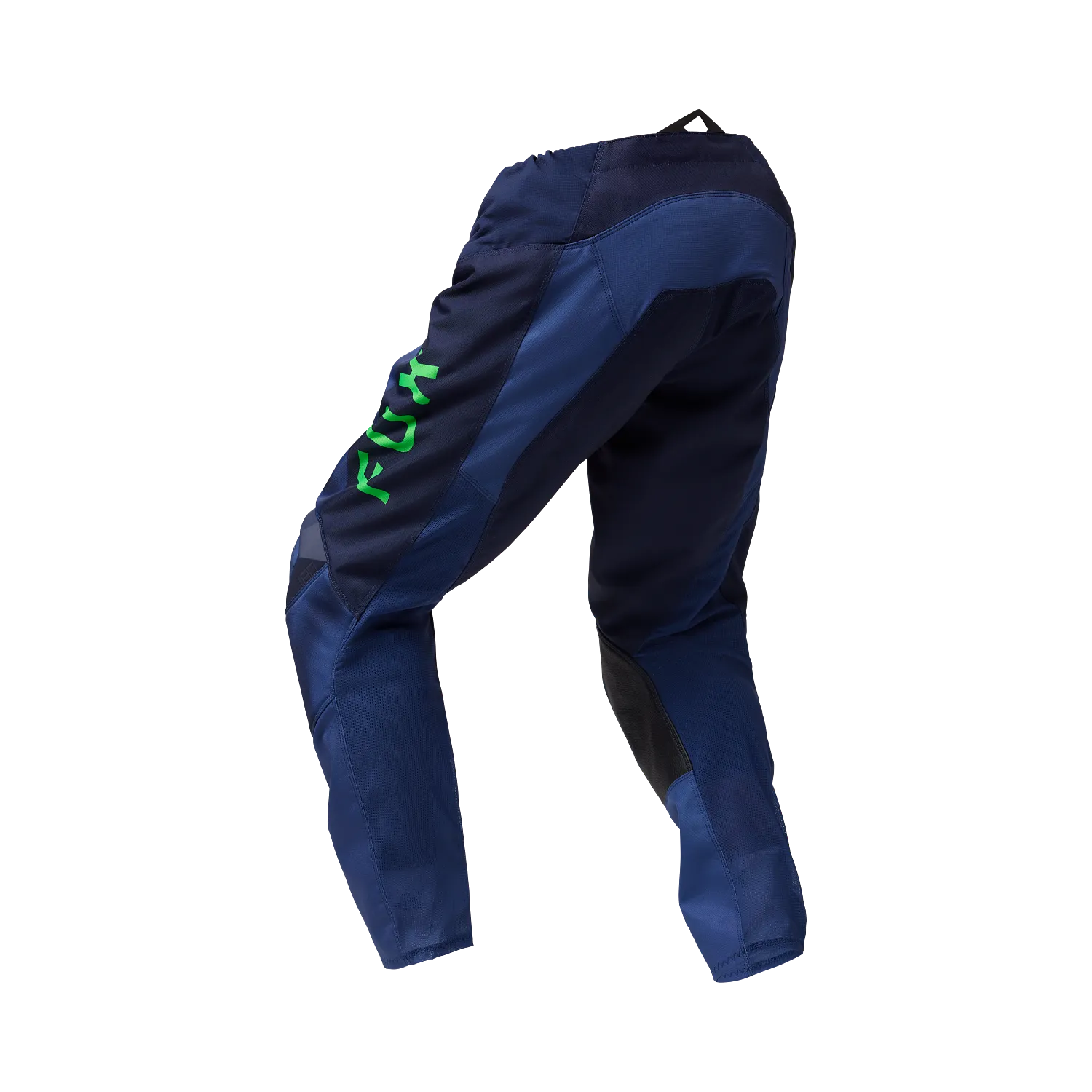 180 TAUNT PANT 