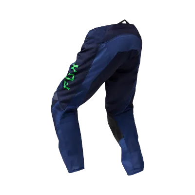 180 Taunt Pants
