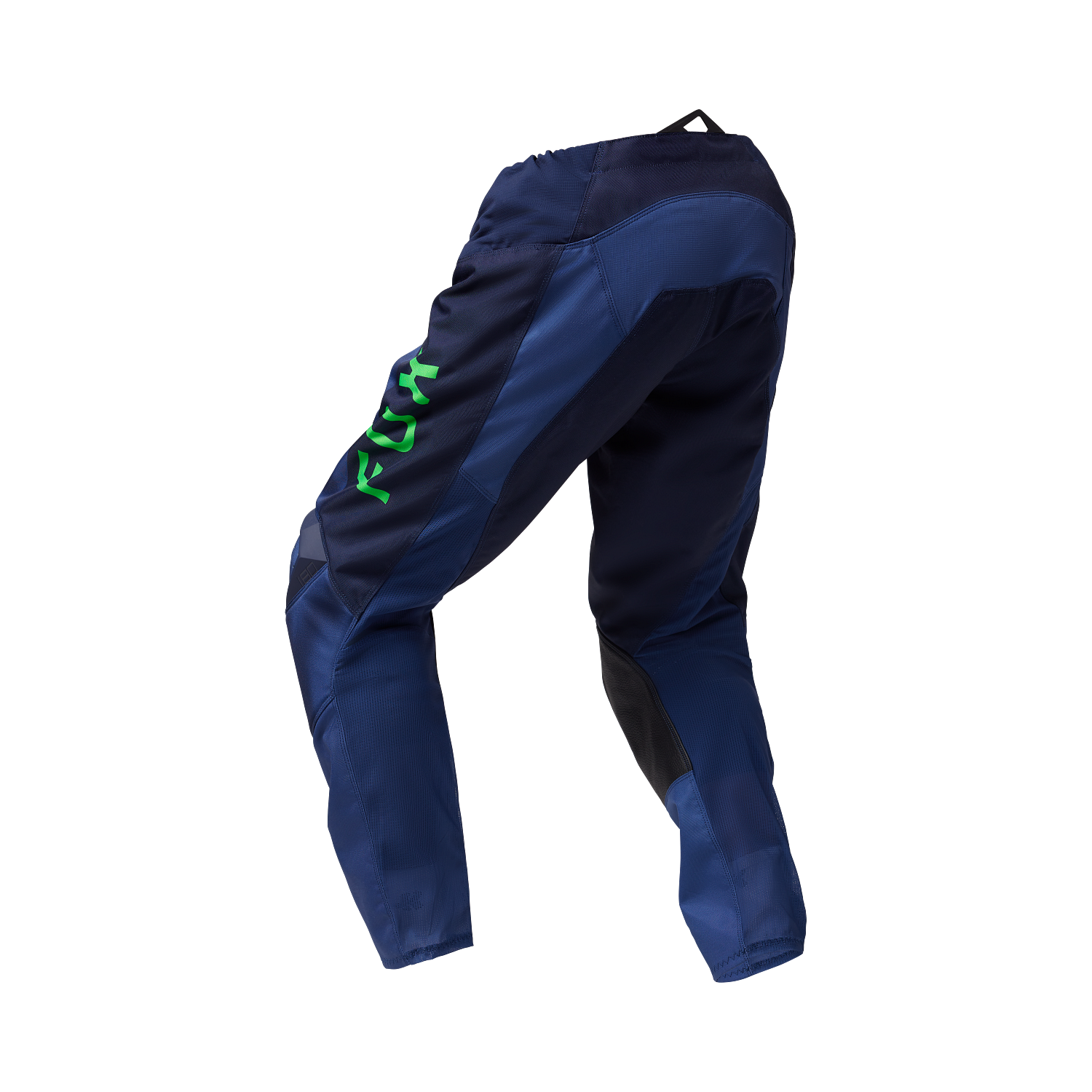 180 Taunt Pants