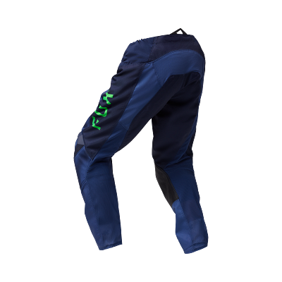 180 Taunt Pants