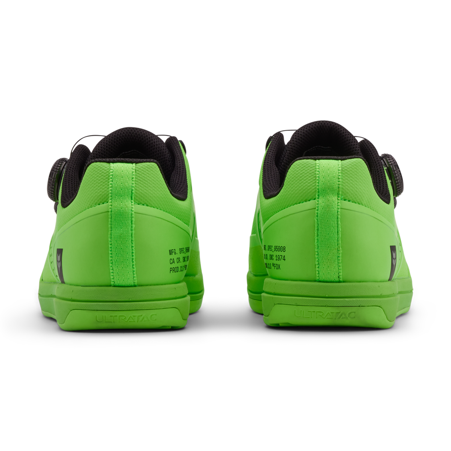 Schoenen Fox Union BOA&reg; 50th&nbsp;Anniversary