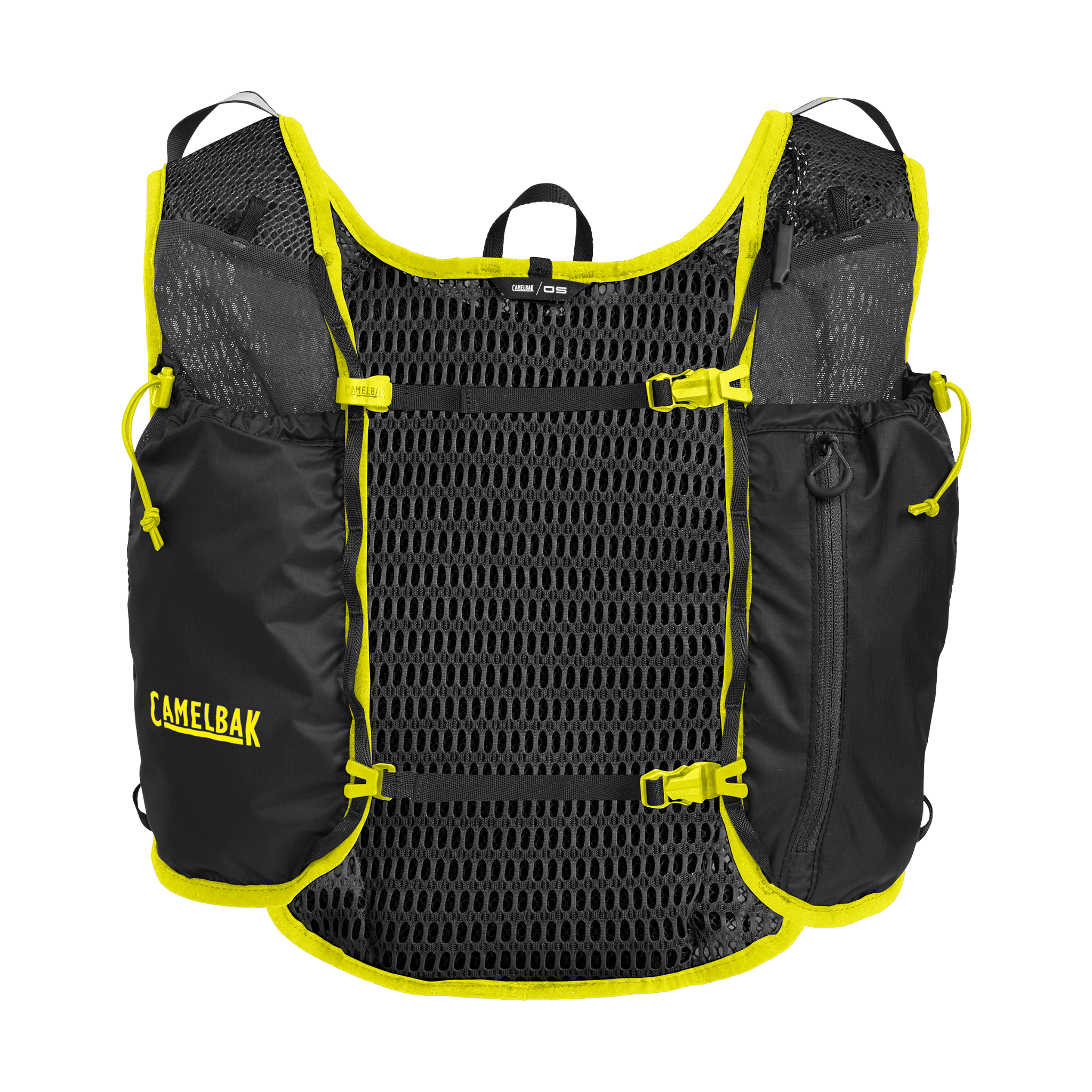 CamelBak Trail Run Vest - Thumbnail 2