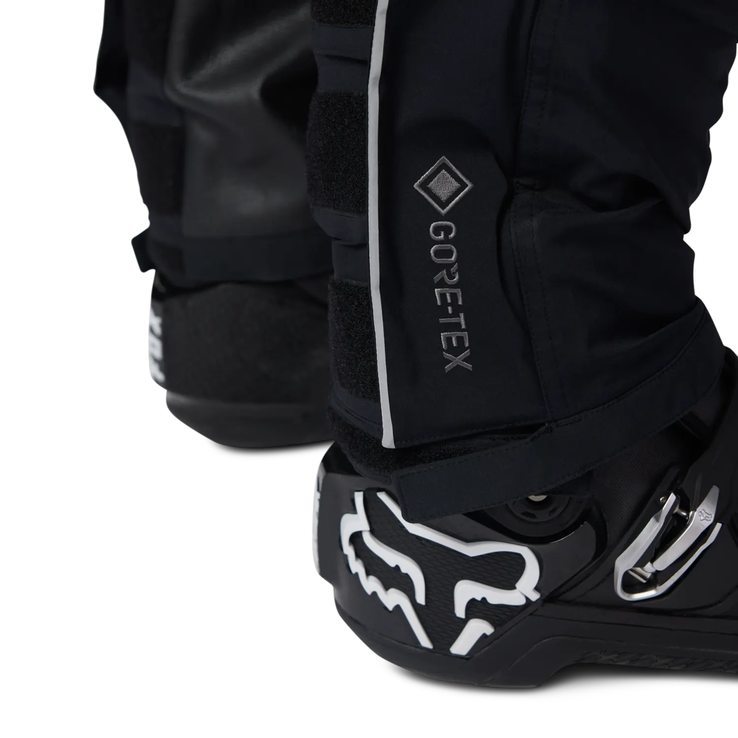 RECON GORE-TEX ADV PANT 