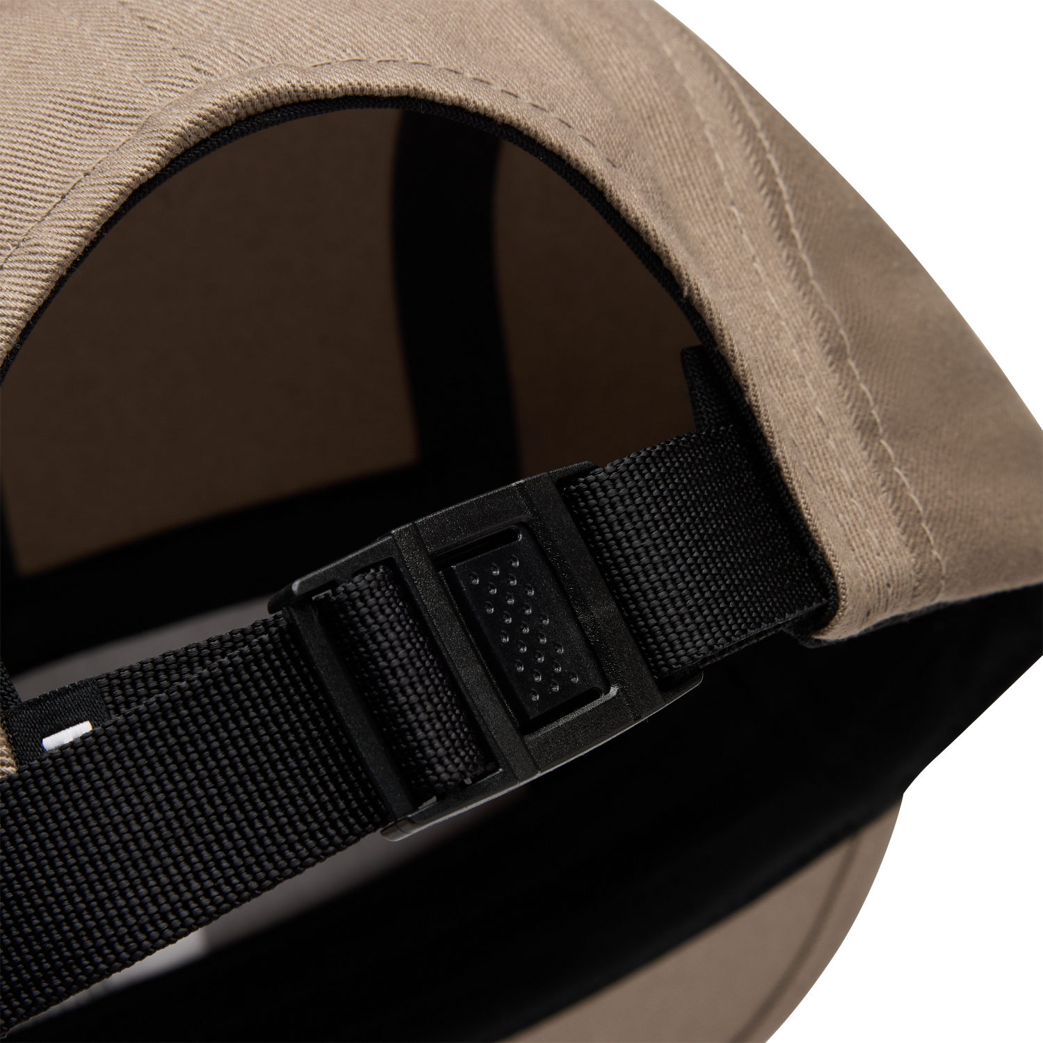 FOX HEAD CAMPER HAT [NUT] OS